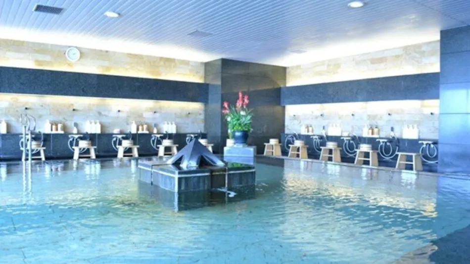 Resorpia Atami