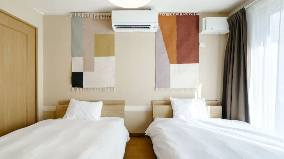 Tabist THE GREEN OTARU (Otaru Green Hotel)