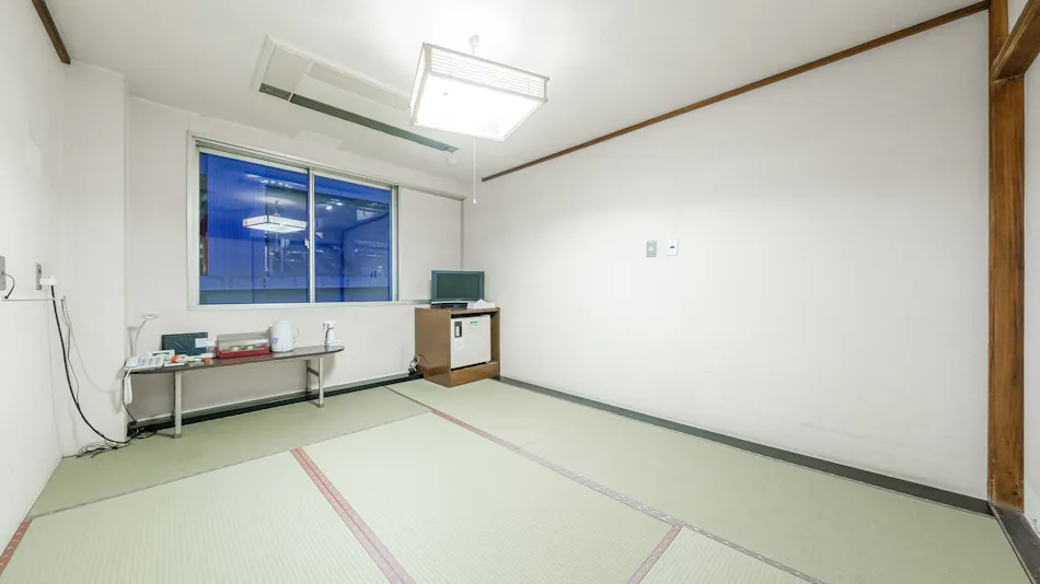 Tabist THE GREEN OTARU (Otaru Green Hotel)