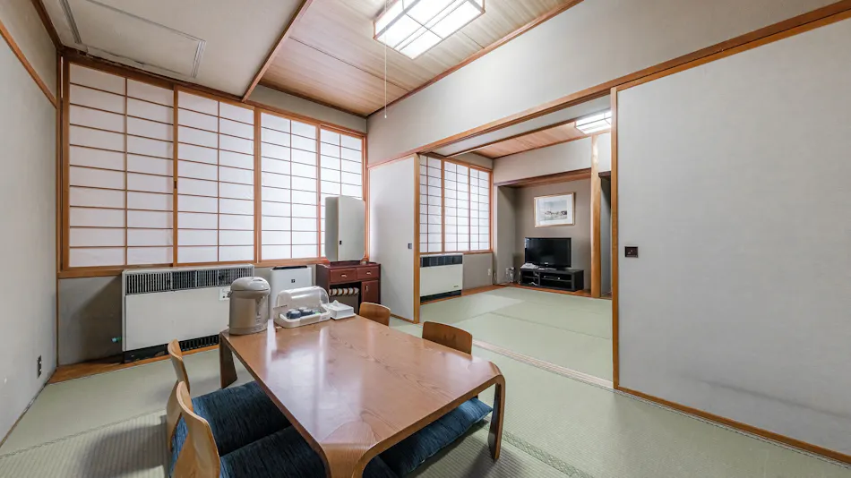 Tabist THE GREEN OTARU (Otaru Green Hotel)
