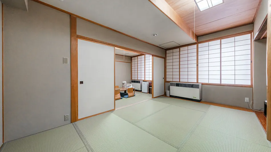 Tabist THE GREEN OTARU (Otaru Green Hotel)