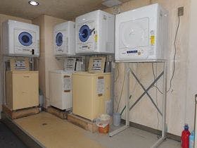 スマイルホテル小樽（旧小樽グリーンホテル）