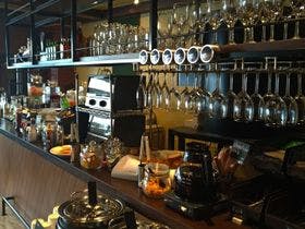 スマイルホテル小樽（旧小樽グリーンホテル）