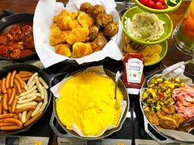 スマイルホテル小樽（旧小樽グリーンホテル）