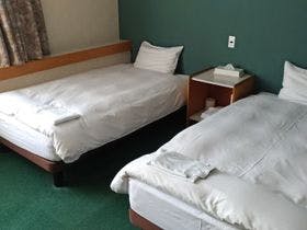 スマイルホテル小樽（旧小樽グリーンホテル）