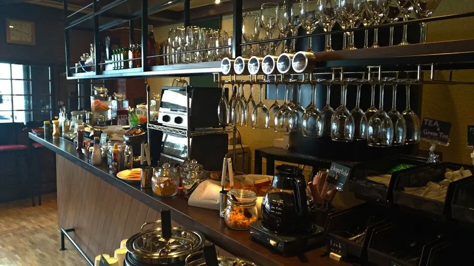 Tabist THE GREEN OTARU (Otaru Green Hotel)