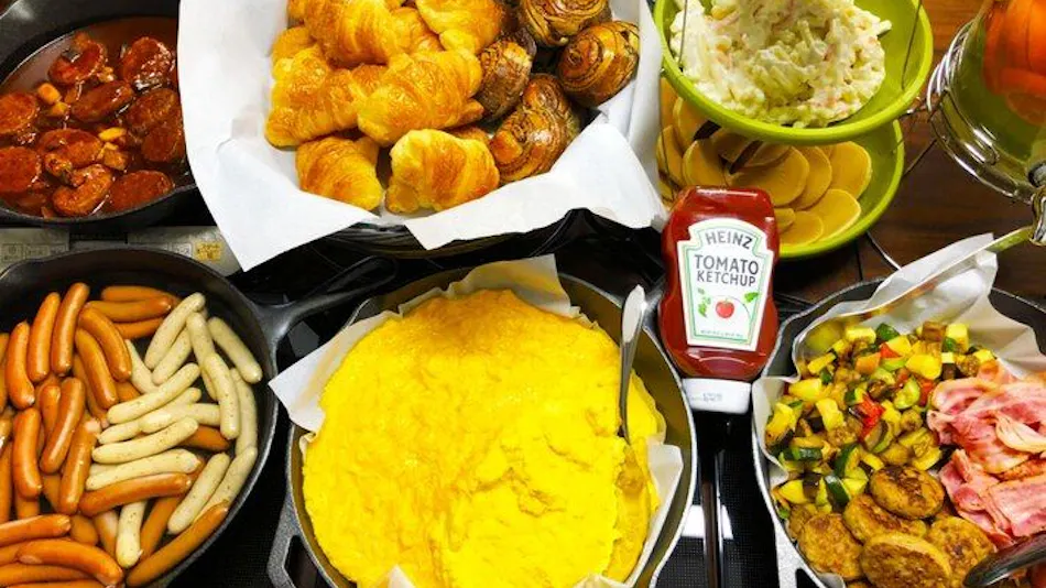 Tabist THE GREEN OTARU (Otaru Green Hotel)