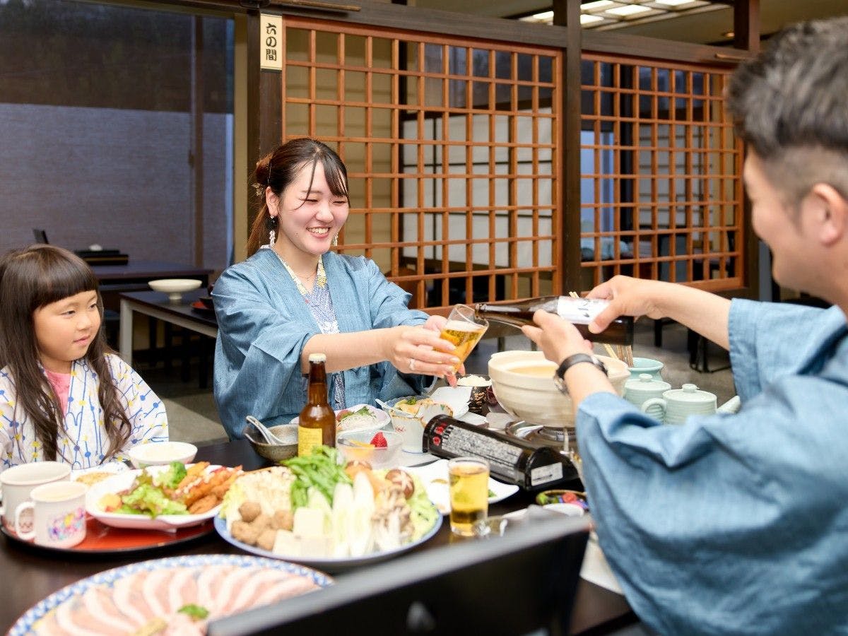 Shirahama Onsen Kishu Peninsula