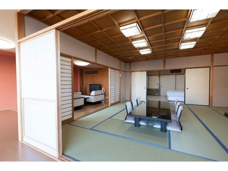 Shirahama Onsen Kishu Peninsula