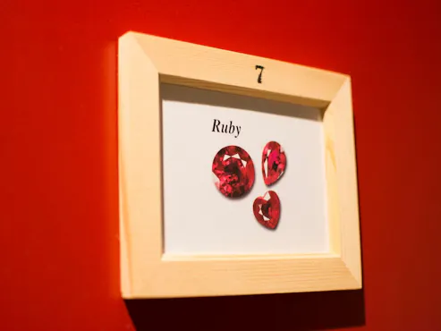 2F*ruby*【샤워실 포함/18㎡】