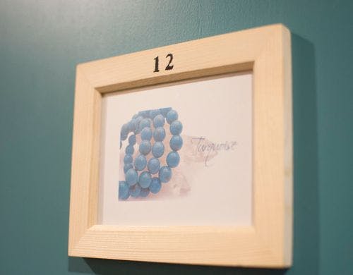 ユニットバス例