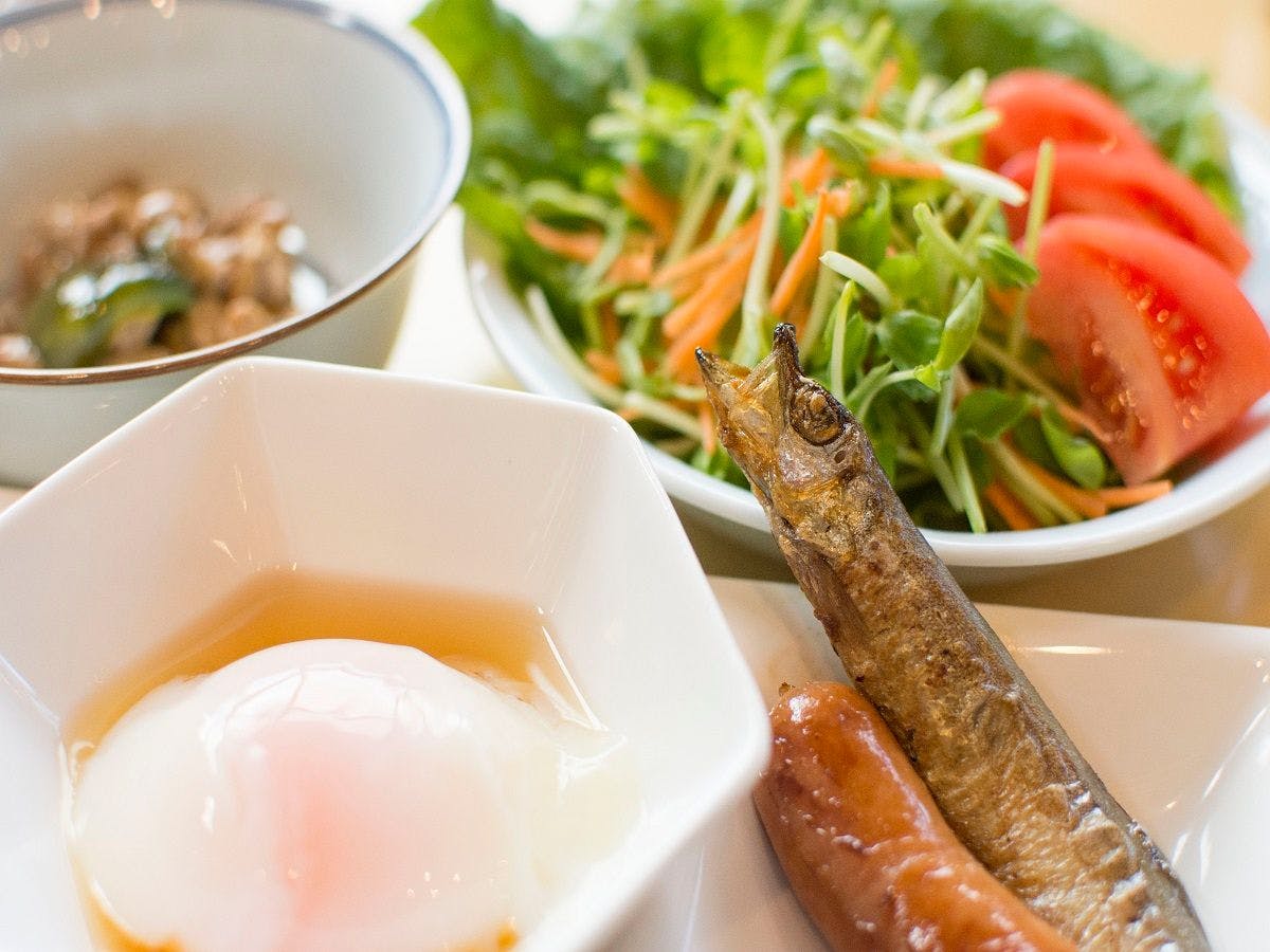 Yufuin Forest Hotel Shan-Jewel