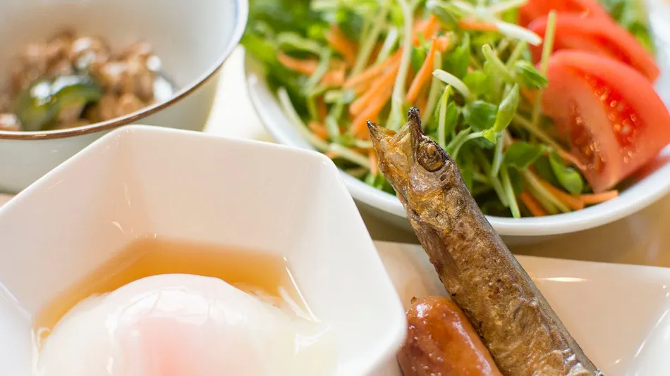 Yufuin Forest Hotel Shan-Jewel