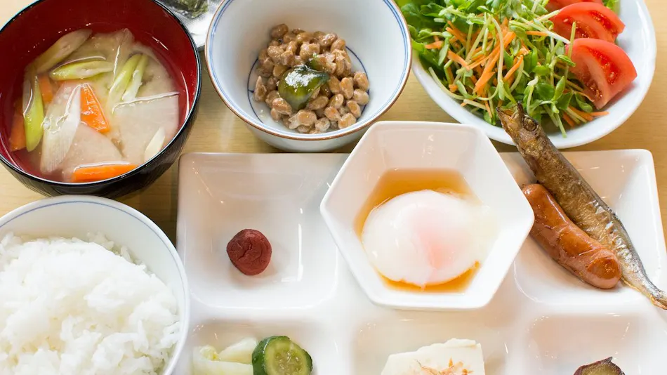 Yufuin Forest Hotel Shan-Jewel