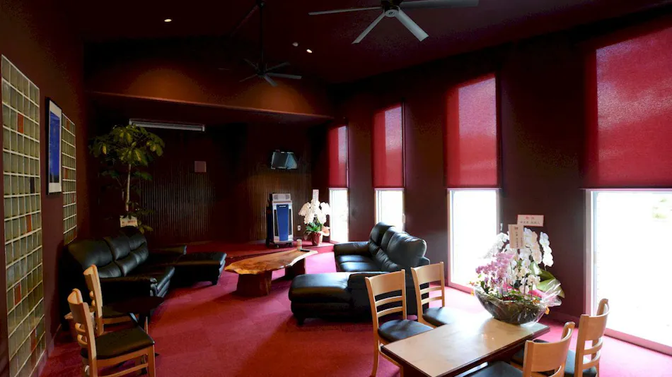 Yufuin Forest Hotel Shan-Jewel