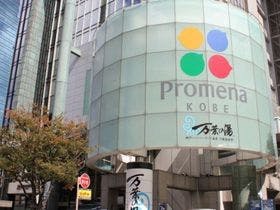 神戸アンパンマンこどもミュージアム モール周辺でおすすめの宿 人気の宿をランキングでご紹介 Yahoo トラベル