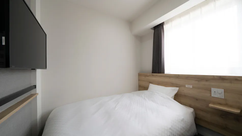 Washington R&B Hotel Nagoya Shinkansen-guchi