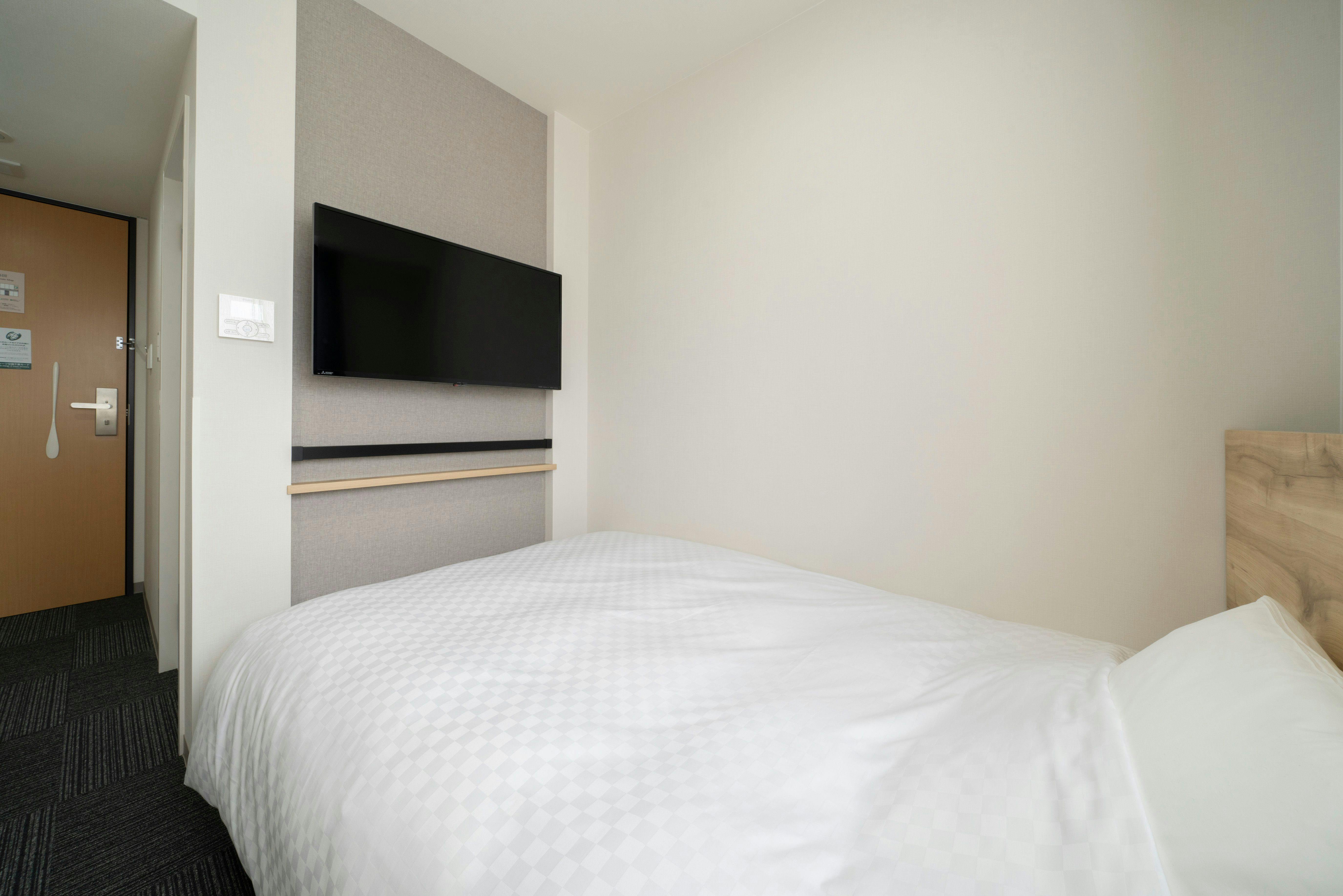 Washington R&B Hotel Nagoya Shinkansen-guchi