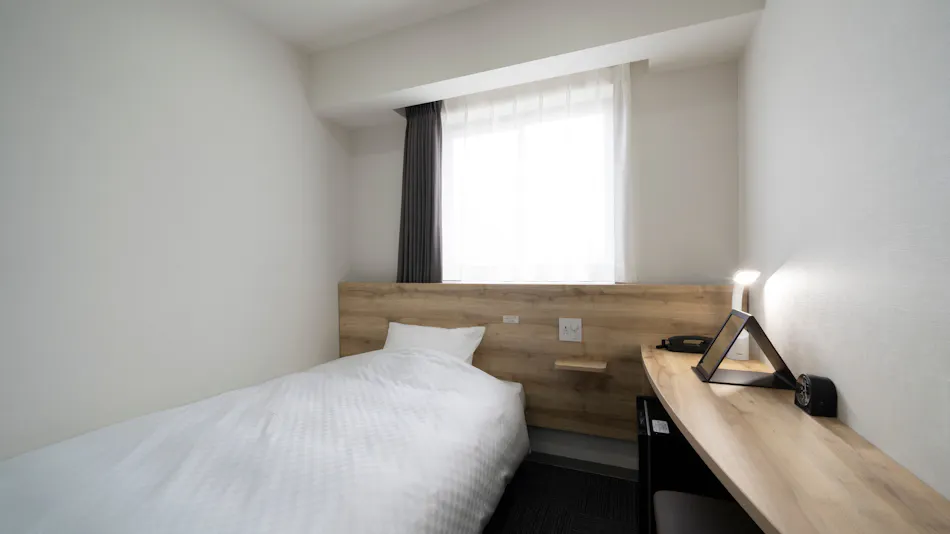 Washington R&B Hotel Nagoya Shinkansen-guchi