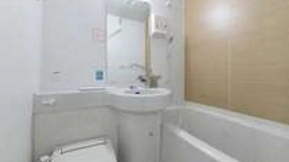 Washington R&B Hotel Nagoya Shinkansen-guchi