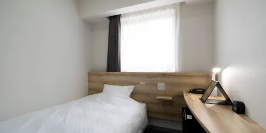 Washington R&B Hotel Nagoya Shinkansen-guchi