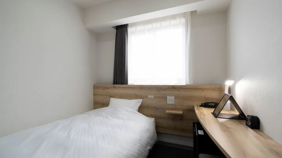 Washington R&B Hotel Nagoya Shinkansen-guchi