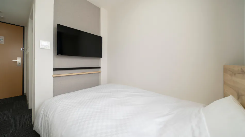 Washington R&B Hotel Nagoya Shinkansen-guchi