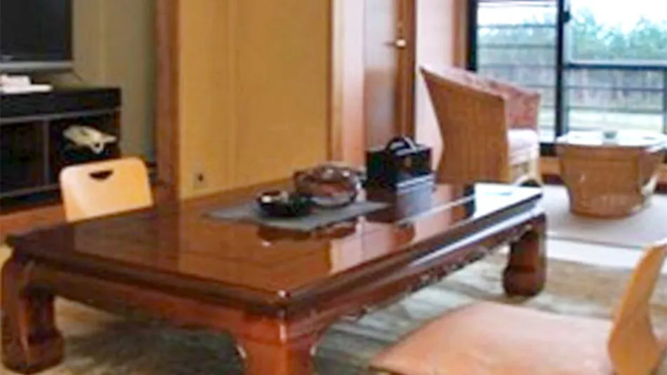 Seaside Breeze Inn Miharashi