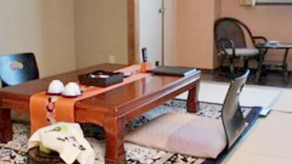 Seaside Breeze Inn Miharashi