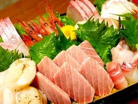 鵜の浜温泉　潮風薫る宿みはらし