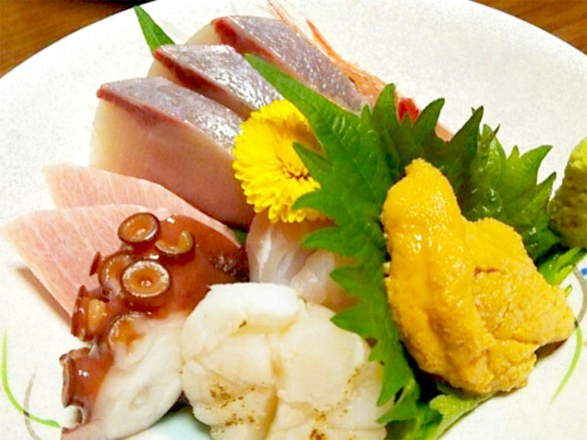 Seaside Breeze Inn Miharashi