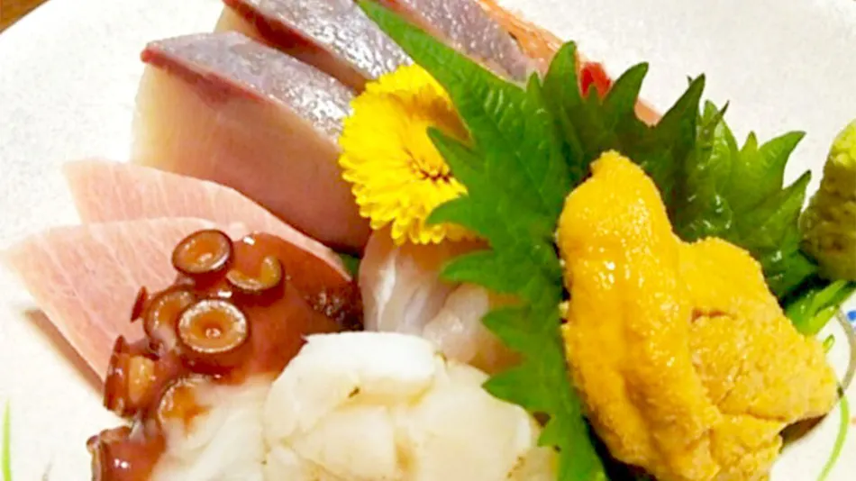 Seaside Breeze Inn Miharashi
