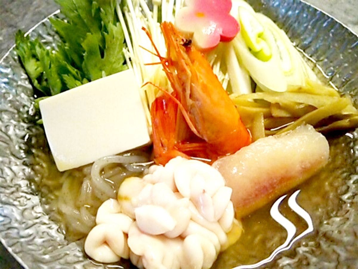 Seaside Breeze Inn Miharashi