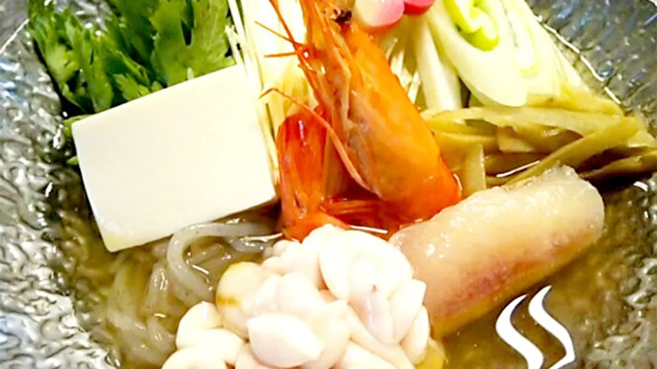 Seaside Breeze Inn Miharashi