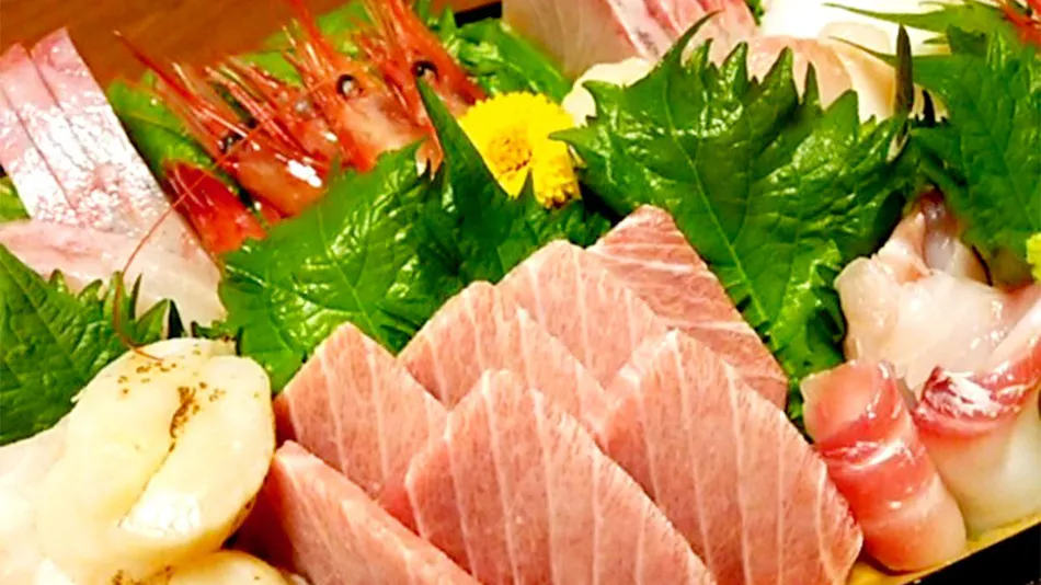 Seaside Breeze Inn Miharashi