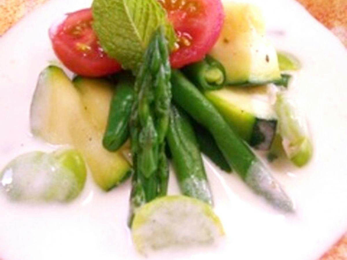 Seaside Breeze Inn Miharashi