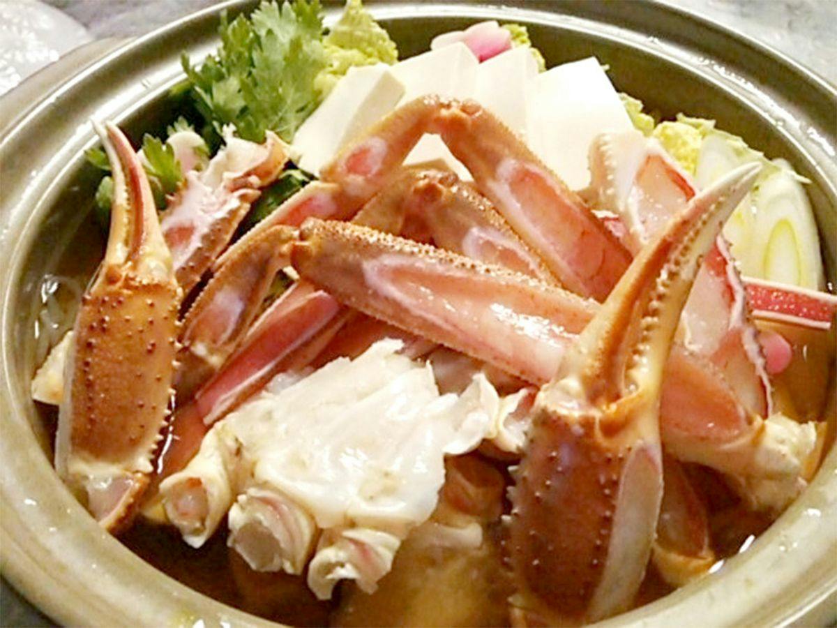 Seaside Breeze Inn Miharashi