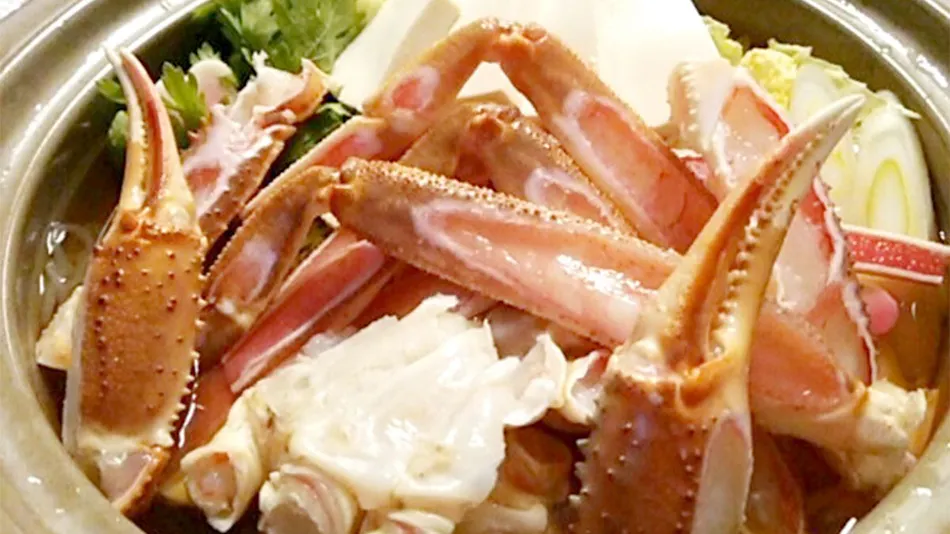 Seaside Breeze Inn Miharashi
