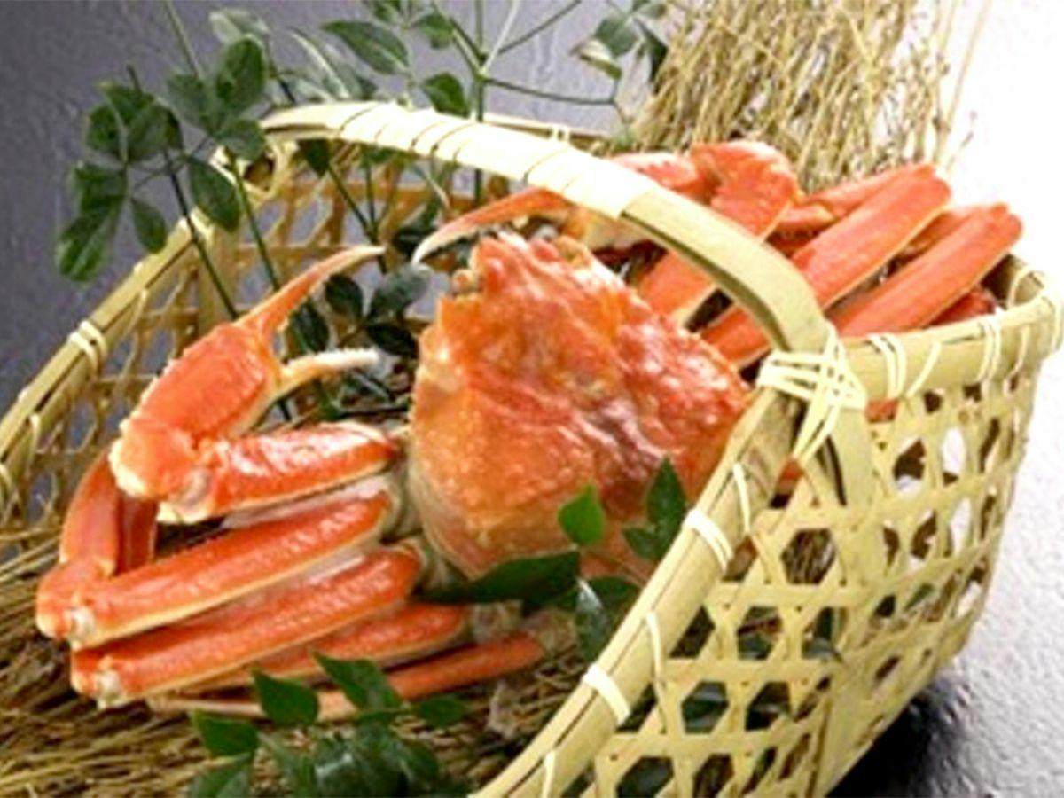 Seaside Breeze Inn Miharashi