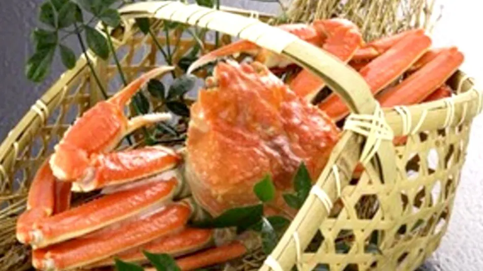 Seaside Breeze Inn Miharashi