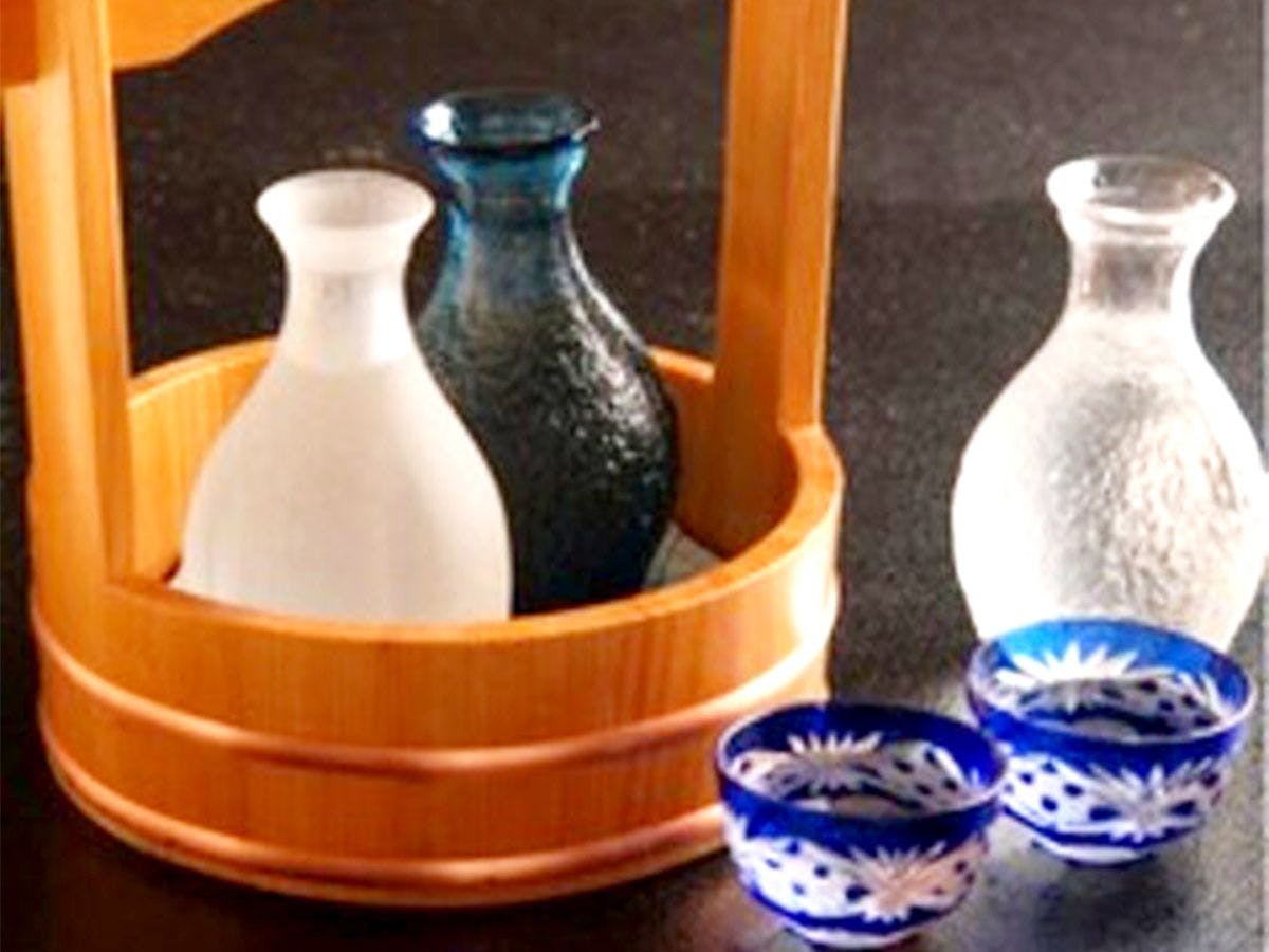 Seaside Breeze Inn Miharashi