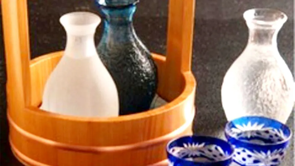 Seaside Breeze Inn Miharashi