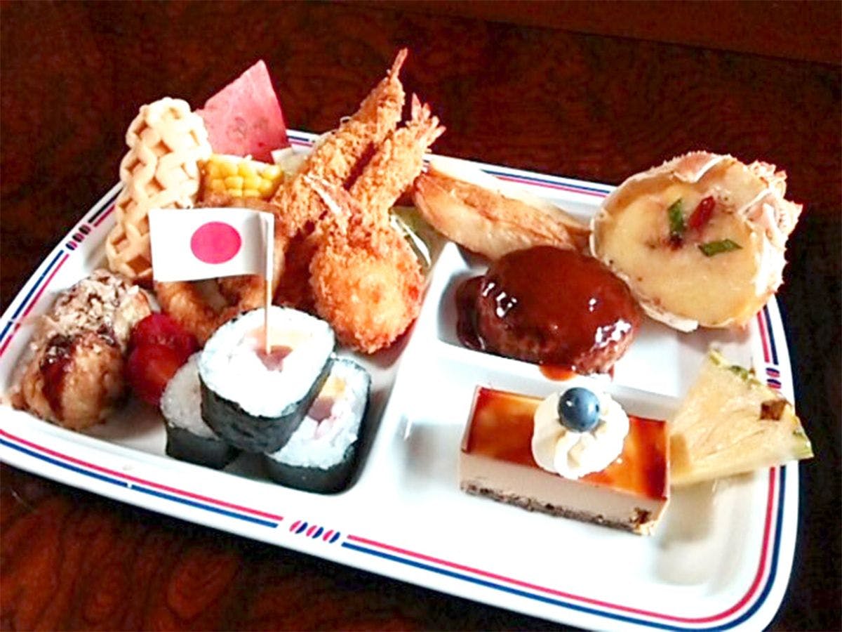 Seaside Breeze Inn Miharashi