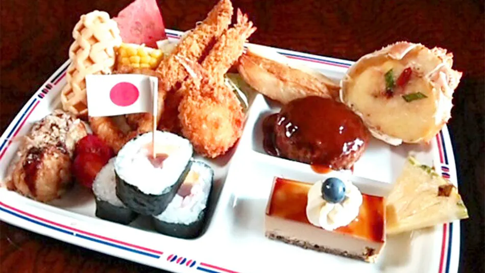 Seaside Breeze Inn Miharashi