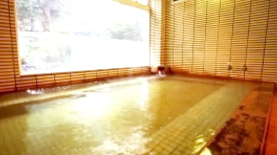 Seaside Breeze Inn Miharashi