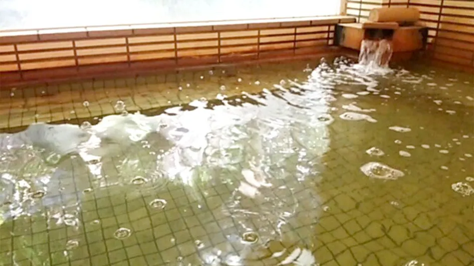 Seaside Breeze Inn Miharashi