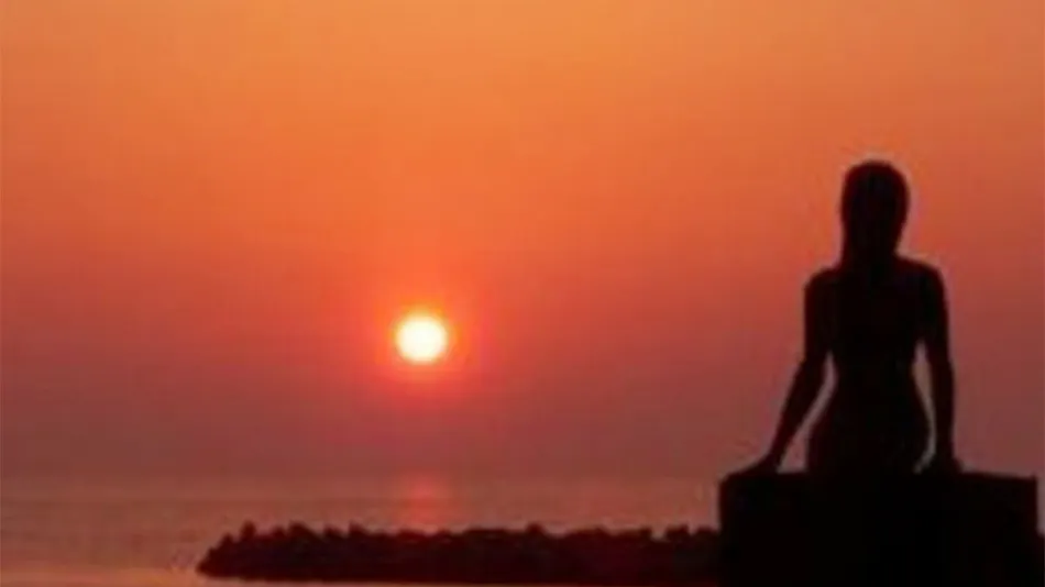 Seaside Breeze Inn Miharashi