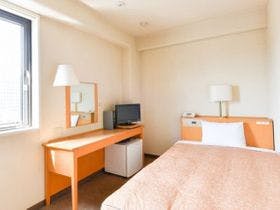 岡崎第一ホテルイースト館