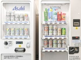 岡崎第一ホテルイースト館