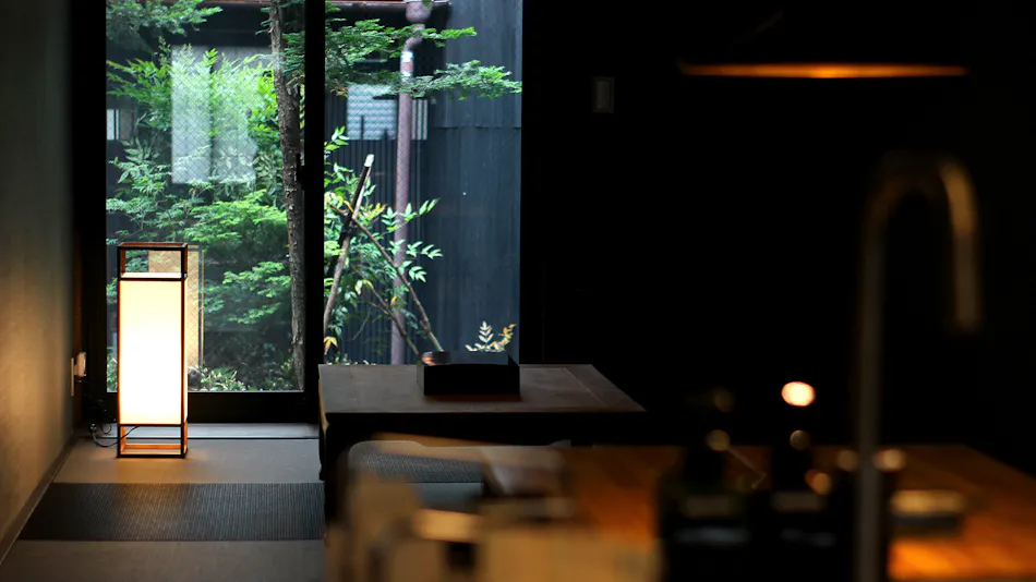 Traditional Japanese House Rental in Hida Takayama - Garden Inn Series: (Kusa no Niwa・Ichii no niwa・Kibun no niwa)※Three Individual Properties